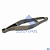 Вилка сцепления 077.043 КПП ZF КАвЗ, DAF, Iveco, MAN Sampa