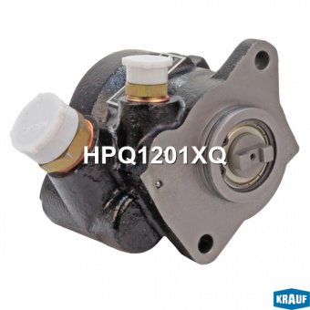 HPQ1201XQ