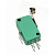 Микропереключатель MSW-03 ON-OFF 10A/250VAC КАвЗ