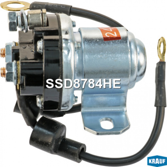 SSD8784HE