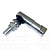 Наконечник троса КПП вн.М8*1,25*нар.М10*1,5 L-60 мм с гайкой BS6010-004 Besuto