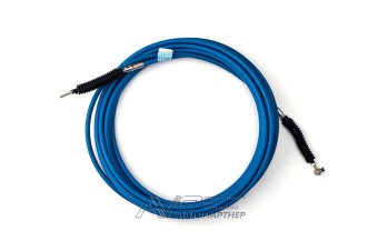 AVP-1L-TG-100-09800