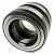 Подшипник S13.3503 78*130*90 задней ступицы ПАЗ-3237 Starkmeister