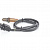Датчик NOX 0281004107 MAN Bosch