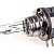 Автолампа 24V Н15 20/60W 0200087000 Svs