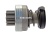 SDB1056PN