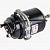 Энергоаккумулятор тип 16/24 M2831624 МАЗ-206 Marshall