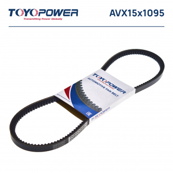 AVX15x1095