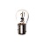 Автолампа 12V P21/5W двухконтактная 4524 Koito