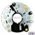 EB0753A
