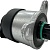 Дозировочный блок ТНВД 0928400711 Cummins Е4 ЛиАЗ Bosch