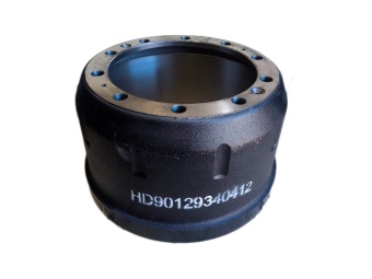 HD90129340412