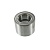 Подшипник 93824579 передней ступицы Iveco Daily Iveco