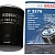 Фильтр масляный 0451103276 Tоyota Camry 06- Bosch