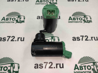 47M004