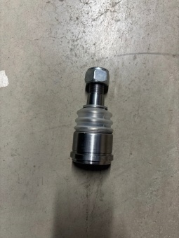 C40R13-3414029