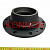 Ступица задняя 54326-3104015-10 (голая) МАЗ Konnor