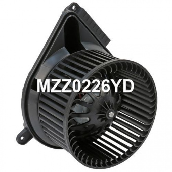 MZZ0226YD