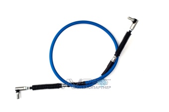 AVP-2M-GG-050-01400