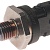 Датчик давления топлива в рампе 0281006326 Cummins ISF2.8/3.8 Bosch