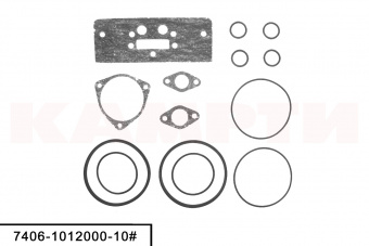 7406-1012000-10