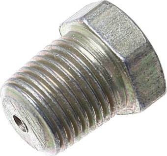 401602