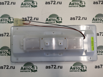 IMG_20220207_142846