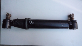 ШНКФ453429.075