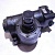 Механизм рулевой ШНКФ453461.400-20 МАЗ-206 Konnor