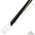 Резинка щетки стеклоочистителя 100 см BK9300770WB Bergkraft