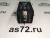 vIMG_20221123_095520