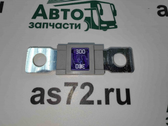 1987531007