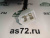 vIMG_20221123_125124