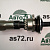 Р/к суппорта трещетка ведущая SP0501.0030 аналог Knorr Bremse ЛиАЗ, МАЗ Simpeco
