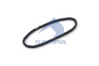 NSII0007267466-2