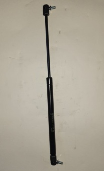 PL-0096