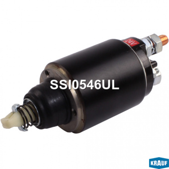 SSI0546UL