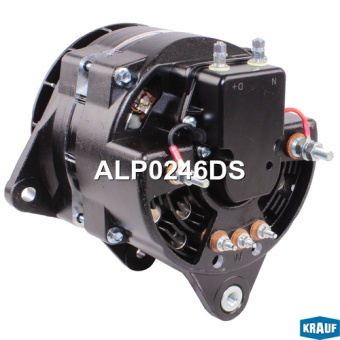 ALP0246DS_2