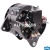 ALP0246DS_2