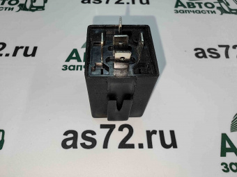 SGD251C_1