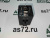 SGD251C_1