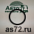 Кольцо уплотнительное CAT 6V-5048 трубки CAT Ctp