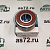 Подшипник 63304LLU 20*52*22,2 однорядный Ntn