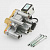 Насос топливный 11112778D Thermo 230/300/320/350 Webasto