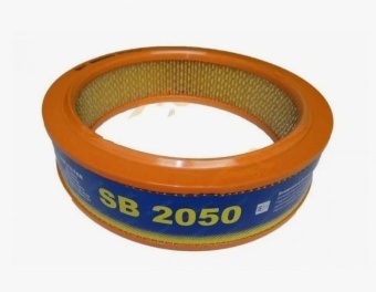 SB2050