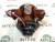 IMG_20220221_104402
