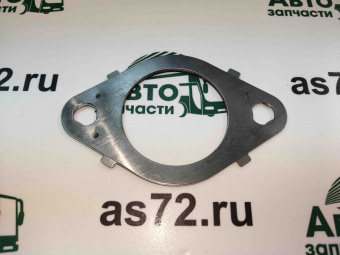 vIMG_20230331_141925