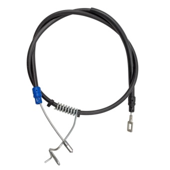 TUR502-1254