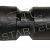 Фитинг прямой переходной INF.11.PG0806 пластиковый В06 < В08 Startec
