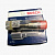 Распылитель форсунки 0433171680 МАЗ дв. МВ Bosch
